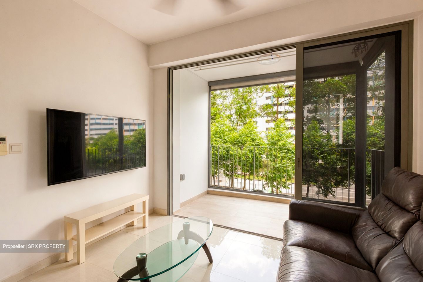 Sol Acres (D23), Condominium #538087691